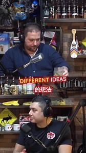 Is Taiwan’s English Exam System Setting Our Kids Up to Fail? | 台灣的英文考試制度是在讓孩子輸在起跑點嗎？ | Eddy's Cantina Mexican Restaurant 艾迪墨西哥餐廳 | Facebook