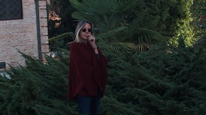 Test Original BMCC 2.5k RAW