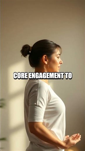 Micro-Move Cardio Flow for Absolute Beginners at Home