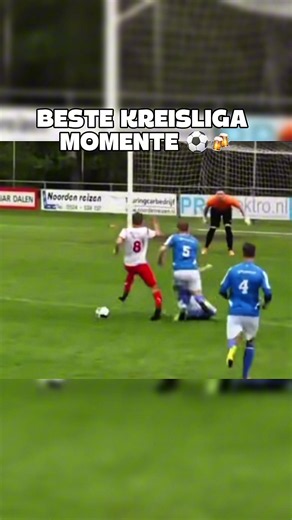 Whoop Schlaf-Tracker Showdown: Fußballer im Vergleich