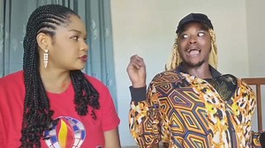 "La Mama Nationale" dit que Lady ponce , Mani Bella et Coco Argentée ne sont pas ses collègues 🤣🤣🤣 et que c'est le b@ngala qui sépare les gens... Bref elle dit beaucoup de choses dans cette vidéo ! L'interview s'est très mal terminée ! With : Blanche Bana OffiShal | Ulrich EvAss
