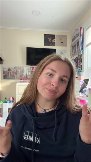 quickkk one • everything is romantic • #signlanguage #asl #fallinloveagainandagain