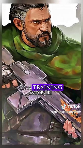 Warhammer 40K: Astartes vs Adeptus Custodes Explained