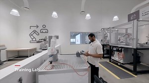 2.8K views · 85 reactions | Take a look inside our refitted, state of...