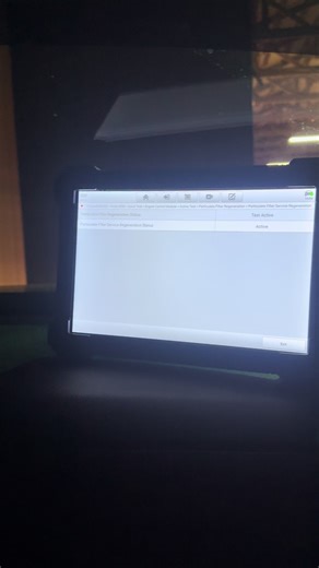 Troubleshooting the 2024 Duramax with Ancel X7 HD Scanner