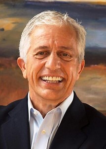 Runners’ Corner: Finding the joy of winter running