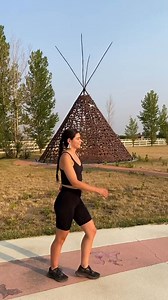 1.3K views · 102 reactions | #native #nativeamerican #nativepride #nativeamericans #natives | Native American Lovers | Facebook