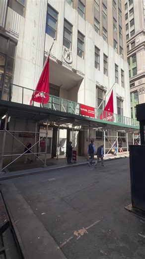 TJ Maxx en Nueva York: Guía de Compras para Latinos en USA