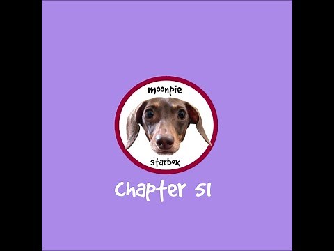 Moonpie Starbox Compilation Chapter 51