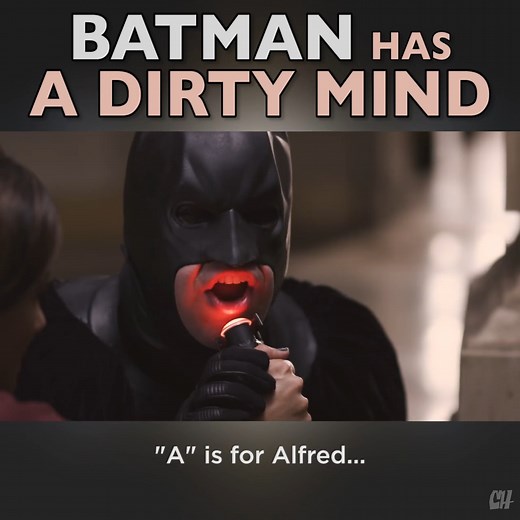 REALLY SEALS IN THE FLAVOR | CollegeHumor