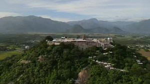 1.4K views · 192 reactions | ⚜️பழனி முருகன் கோவில்連 மற்றும் மேற்கு...