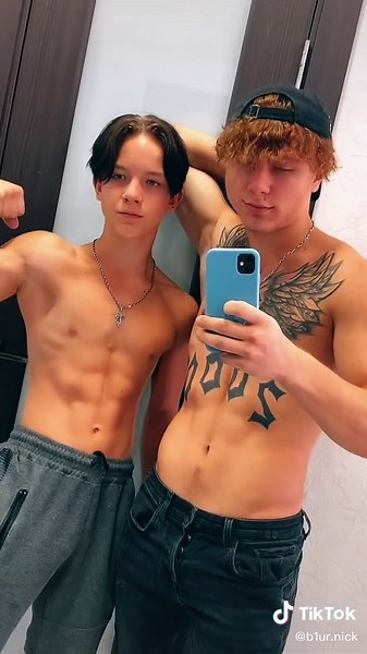 Давно меня не было 😏