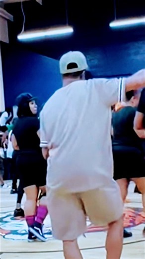 Chicago stepping line dance groove #chicagosteppin #linedance #dance #dancevideo
