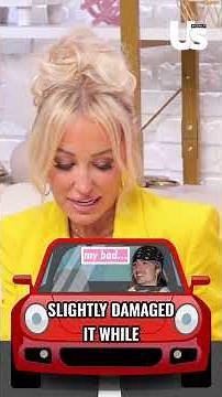 Netflix's Selling Sunset: Mary Bonnet Reads Exclusive Excerpt from Her New Book, Selling Sunshine