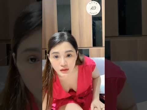 Clothes Try On Haul Online Shopping New Discounted Items & Kids' Wear Collection 2026 @asiandress7