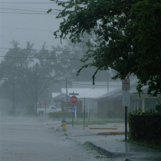 Power outage? Generac’s got it covered. Automatic backup power you can count on. | Generac