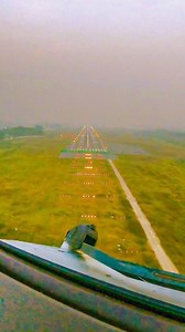 10M views · 205K reactions | ‍✈️Biman777-300ER | Just Planes | Facebook
