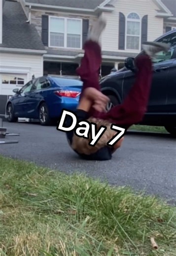 Jack Stauber's Micropop: Coffee Vibes and Fun