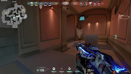 给你听听我的3杀音效