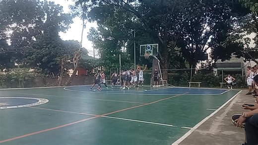 Intense 2 | JO L AS