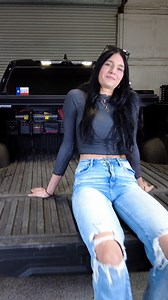 Introducing Kryvo Cargo: The Ultimate Tundra Upgrade Tired of looking for storge space in your Tundra? Kryvo is the revolutionary new cargo storage and tailgate audio system designed specifically for Tundra owners. https://tacotunes.com/shop/gen-3-toyota-tundra-crewmax-double-cab-audio-products-2022/tundra-misc-parts-equipment-gen-3-toyota-tundra-crewmax-double-cab-audio-products-2022/2022-toyota-tundra-under-tonneau-bed-cover-storage-kryvo-cargo-tool-box/ Born from Frustration: As fellow Tundra