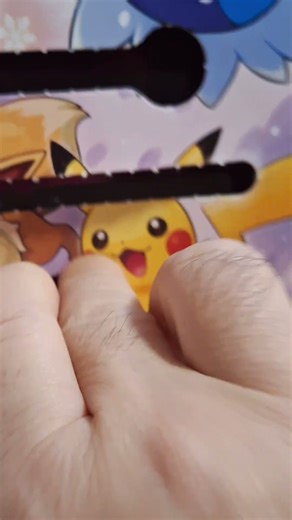 16 🌲❄️☃️ #calendar #lastchristmas #christmas #pokemoncards #pokemontcg