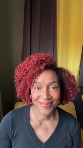 Unlocking the Potential of Consulting Careers