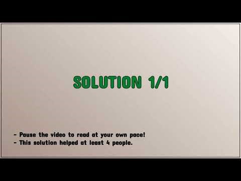 Mathematica: List of parameters as argument for Manipulate