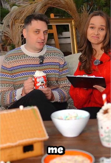 Discover Exciting Recipes in Cooking Fever Gameplay