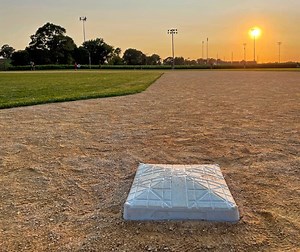 Field of Dreams Movie Site: Baseball Heaven in an Iowa Cornfield