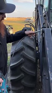 491K views · 1.7K reactions | Do you have use for a cordless grease...