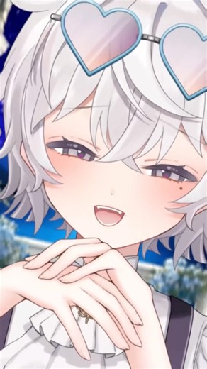 み む かゥ わ ナ イ ス ト ラ イ #shorts