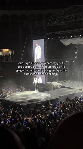 Recordando a mis abuelos con Humbe