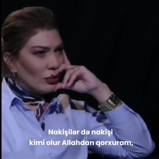 Kişi həmişə kişidir💪🏻