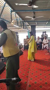 1.5K views · 105 reactions | Contact for LIVE SHOWS 9814043806  | Rai Jujhar | Facebook