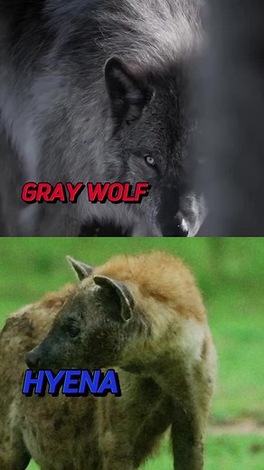 Animal Xtreme on TikTok