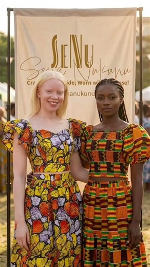 https://www.senanukunu.com/shop/woven-radiance-queens-in-bloom #fashion #trendingnow