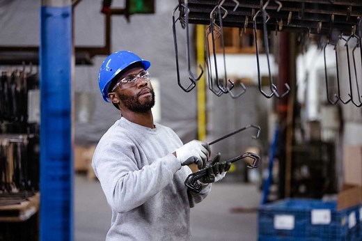 About Us — Advanced Coatings Inc.