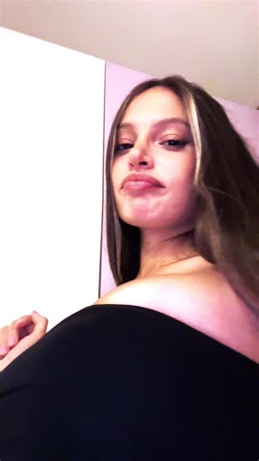 take it slow #fyppage