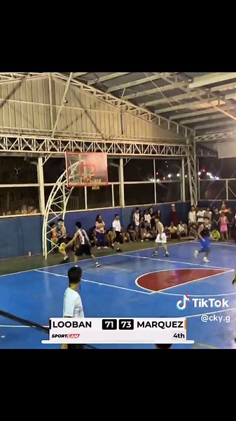 CHAMPS x FMVP x M5, ALL FOR YOU☝️🛐 #CapCut #fyp #basketball