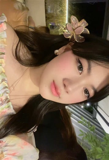 𝓛. (@reinrcl)’s videos with Show Me How - 𖡎