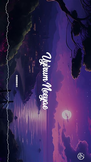 sakthi kudu | Manisha Koirala | AR Rahman | Goundamani