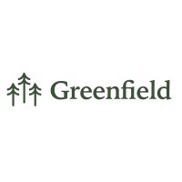 Greenfield LLC | LinkedIn