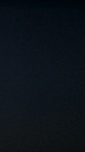 My weekend in pics from GFWC FL Fall Board! Friendship! | Mimi Carpenter Frezza