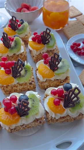 128K views · 13K reactions | • SLAGROOMGEBAKJES (NO BAKE) •...