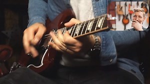 26K views · 1.3K reactions | In possibly the most bizarre video you'll see this week, Paul Davids challenged 4 non-metalheads to write a metal riff!  Here's my submission... Watch: https://youtu.be/pVflSOUxIO8 | Chris Buck | Facebook