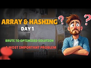 "Day 1 of NeetCode 250 Challenge | Crack FAANG Interviews with DSA Practice" #ravisingh #coding