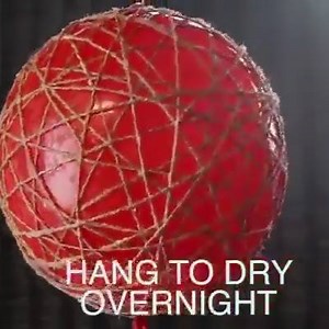 1.8K views · 86 reactions | So many ideas around ... | Funny Videos | Facebook