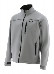 Cat® Soft Shell Jacket