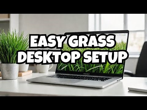 How to Install and Use Grass Desktop No Referral Code Needed!